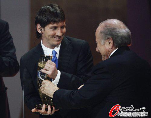 国际足联最佳11人历届2020,国际足联最佳11人历届2024