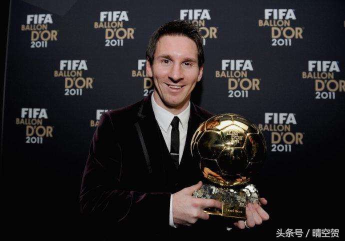 国际足联最佳11人历届2020,国际足联最佳11人历届2024