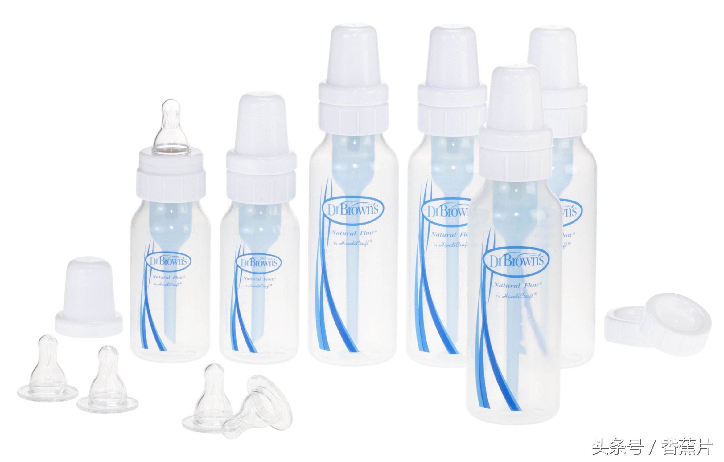 双十一黑五还有实惠日吗,双11海淘商品靠谱吗