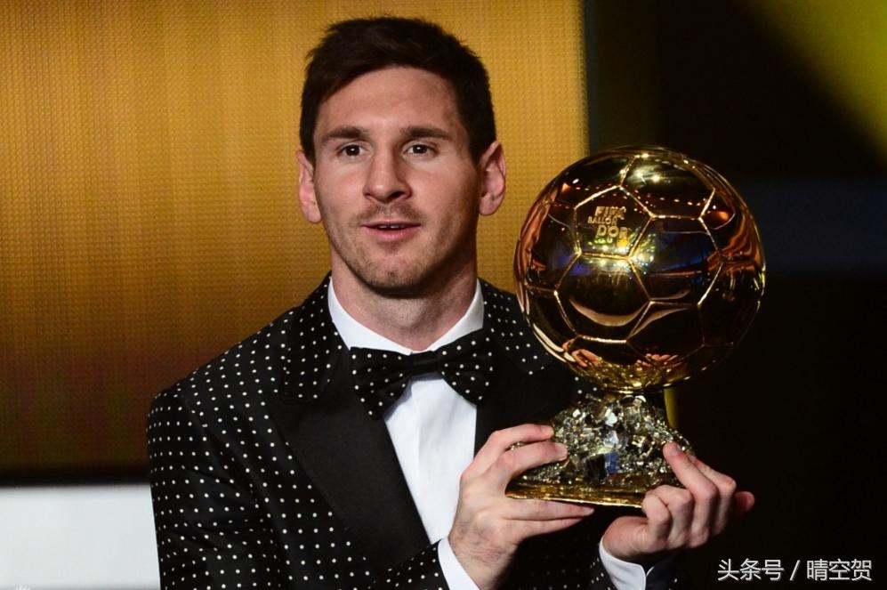 国际足联最佳11人历届2020,国际足联最佳11人历届2024