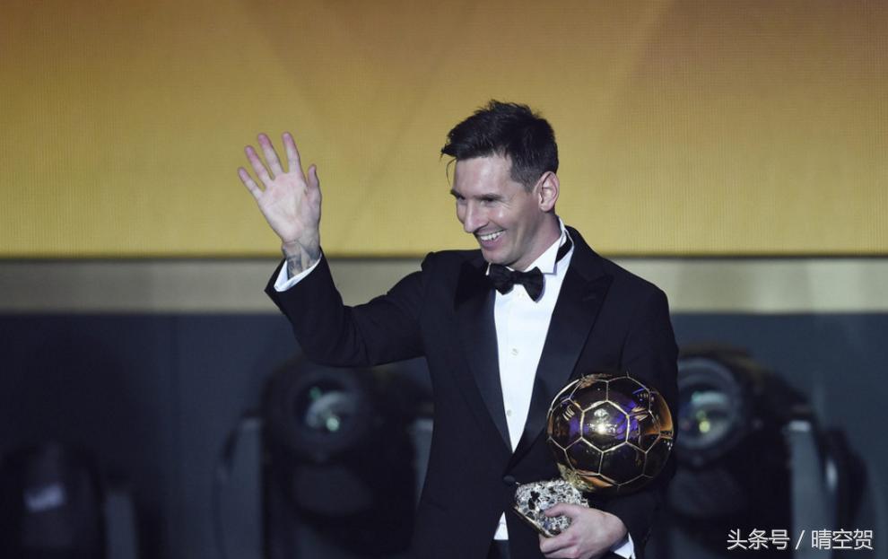 国际足联最佳11人历届2020,国际足联最佳11人历届2024