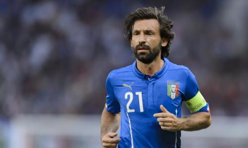 为什么有人爱玩经理人,足球经理有多好玩