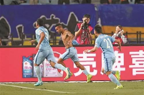 江苏苏宁外援特谢拉,苏宁外援特谢拉最新消息