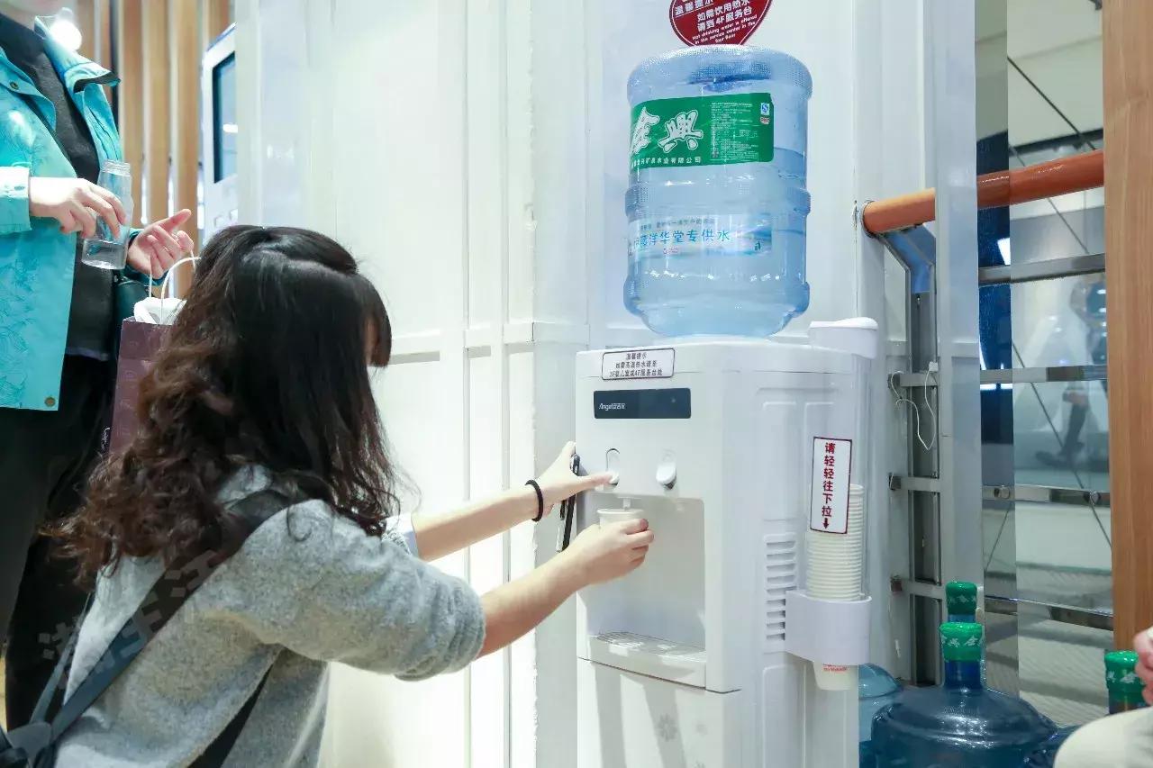 2018成都市福利,成都的福利待遇和生活水平