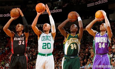 96黄金一代多少人的青春,96黄金一代感人文章