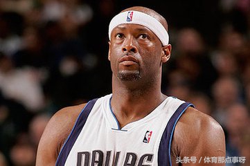 96黄金一代多少人的青春,96黄金一代感人文章