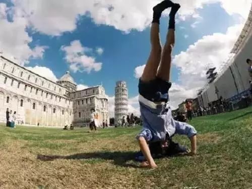 旅行的意义作文1000字,陈绮贞经典歌曲旅行的意义