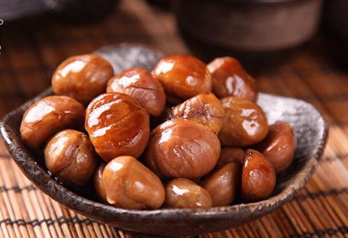 适合秋冬养生的水果,秋冬季节水果有哪些