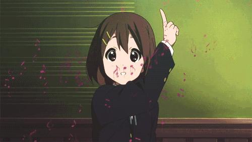 斩男口红套装礼盒,推荐口红和唇釉学生党