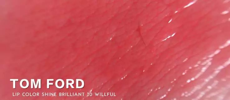 斩男口红套装礼盒,推荐口红和唇釉学生党