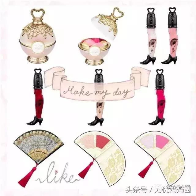 又能饶过谁上句是什么,又能饶过谁上一句