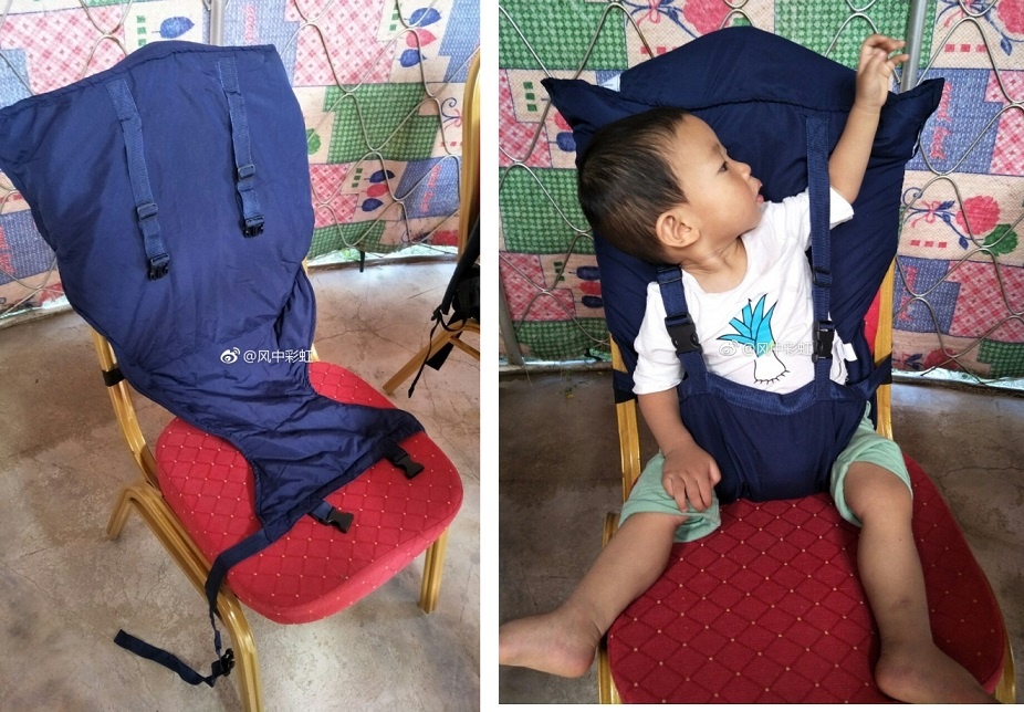 6个月辅食工具必买清单,六个月宝宝辅食准备哪些工具