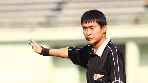 国足u22最新比赛视频,u22国足对阵沙特