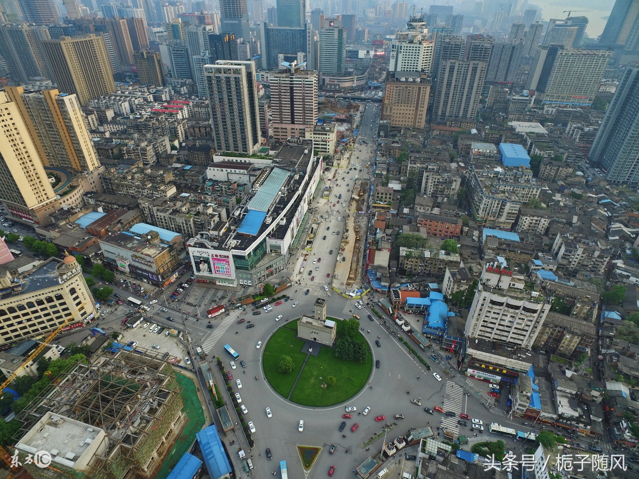 长沙六个区行政区划图,长沙市六个区排名