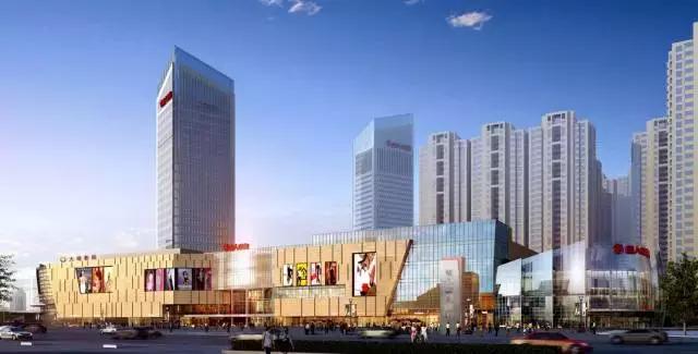 运动公园欧亚新生活,德州体育公园游乐园