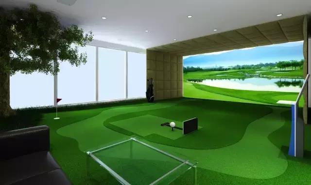 运动公园欧亚新生活,德州体育公园游乐园