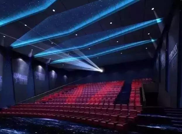 运动公园欧亚新生活,德州体育公园游乐园