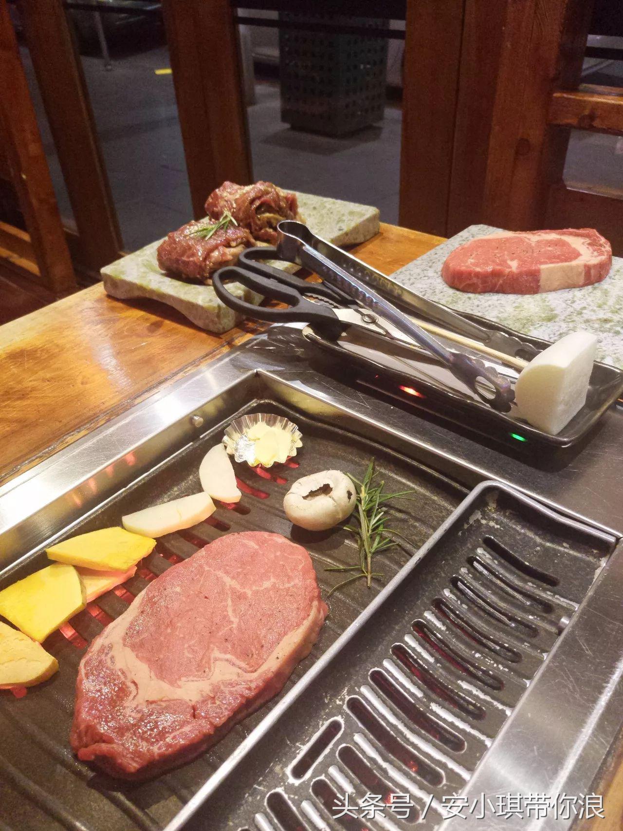 墨尔本四天三晚怎样玩,慢游全世界墨尔本