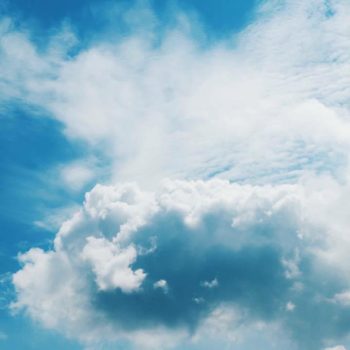 微信相册封面图片霸气励志,微信相册封面图片尺寸是多少