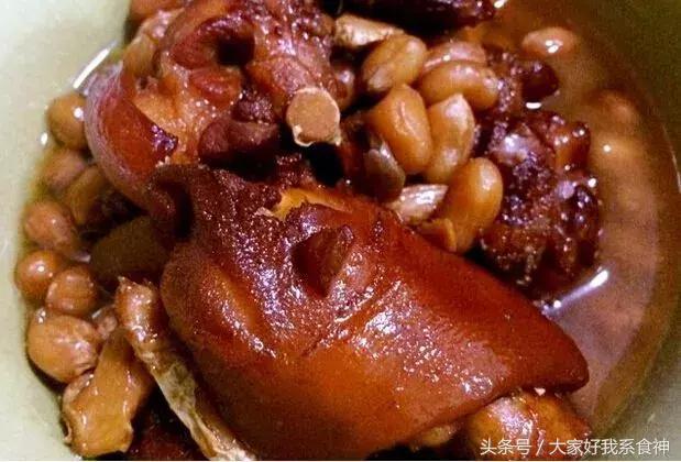 双十一吃土的时候来了,双十一吃土第一天