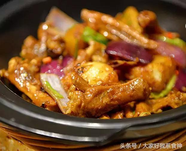 双十一吃土的时候来了,双十一吃土第一天