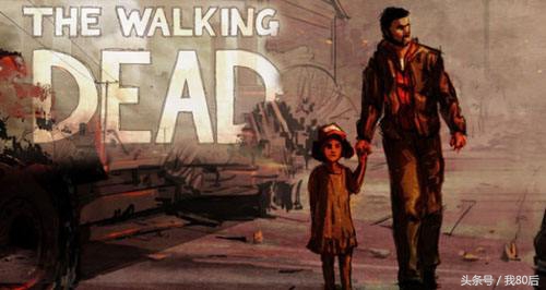 回顾十大经典单机游戏,最受欢迎的十款单机游戏