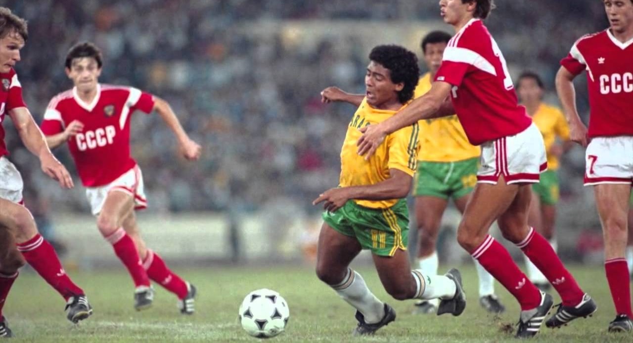 各队经典球衣,各球队新赛季球衣