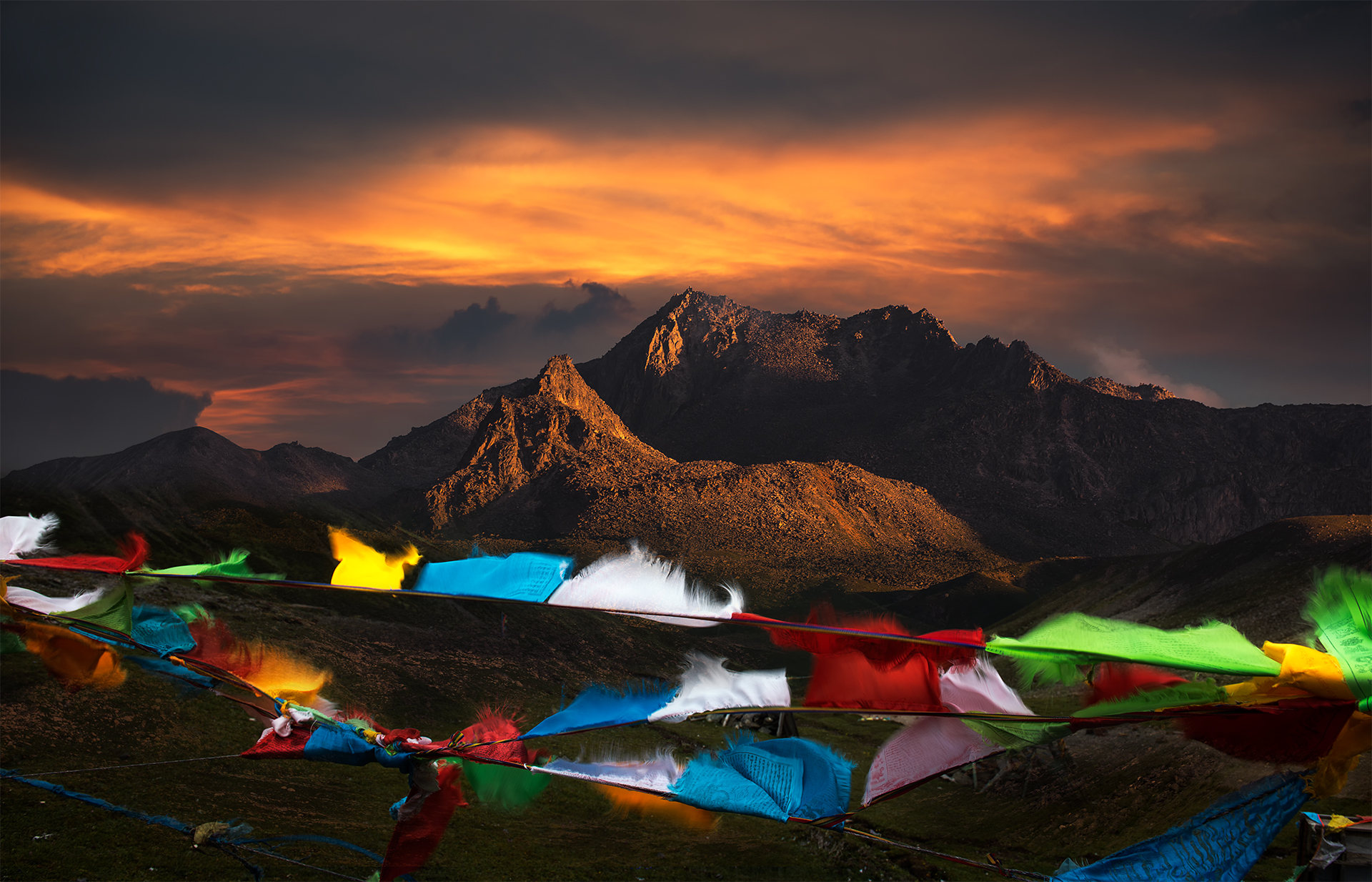 《纽约时报》评出玩转全球的热门景点！