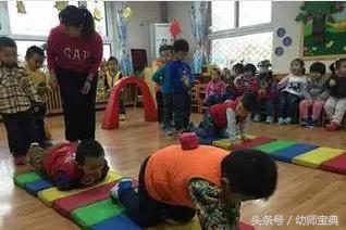 澶х彮鍐浣撹偛娓告垙,鍐浣撹偛娓告垙