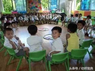 澶х彮鍐浣撹偛娓告垙,鍐浣撹偛娓告垙