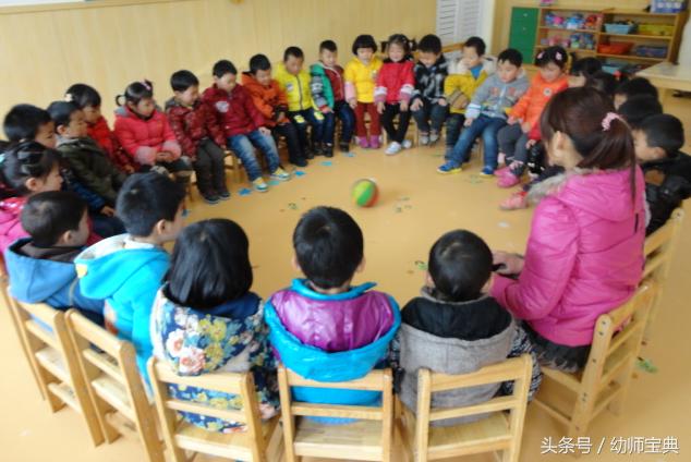 澶х彮鍐浣撹偛娓告垙,鍐浣撹偛娓告垙