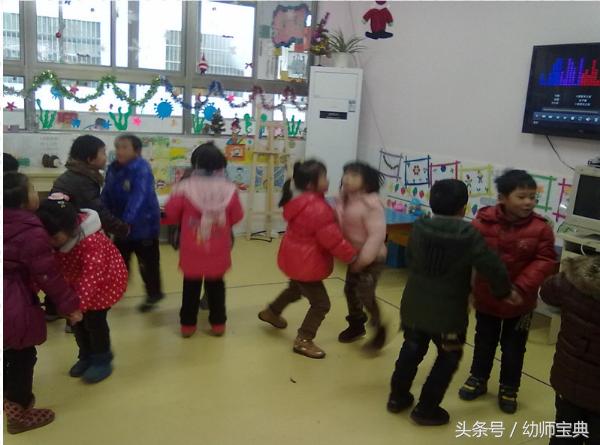 澶х彮鍐浣撹偛娓告垙,鍐浣撹偛娓告垙