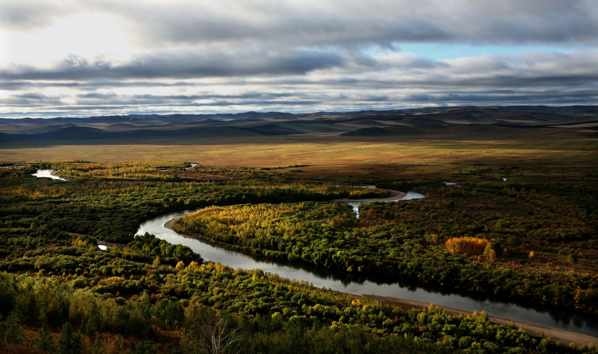 《纽约时报》评出玩转全球的热门景点！