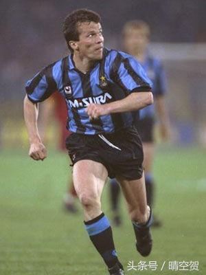 国际足联最佳11人历届2020,国际足联最佳11人历届2024