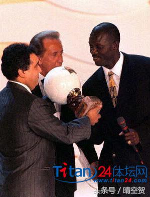 国际足联最佳11人历届2020,国际足联最佳11人历届2024