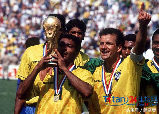 国际足联最佳11人历届2020,国际足联最佳11人历届2024