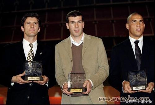 国际足联最佳11人历届2020,国际足联最佳11人历届2024