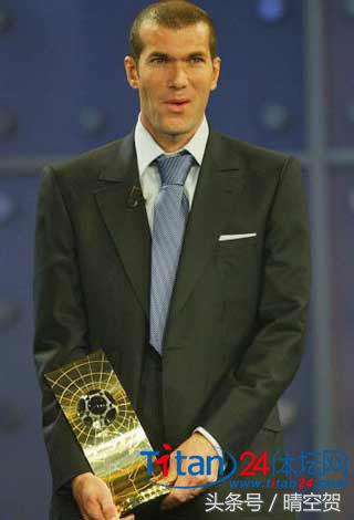 国际足联最佳11人历届2020,国际足联最佳11人历届2024