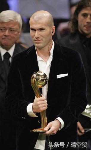 国际足联最佳11人历届2020,国际足联最佳11人历届2024