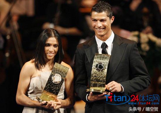 国际足联最佳11人历届2020,国际足联最佳11人历届2024