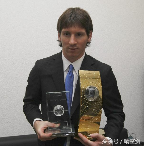 国际足联最佳11人历届2020,国际足联最佳11人历届2024