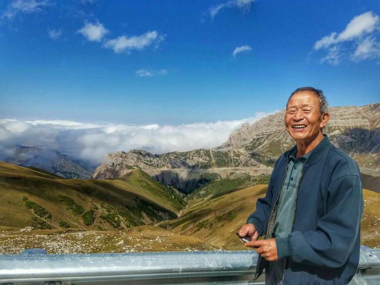 木村苹果,日本木村苹果的故事