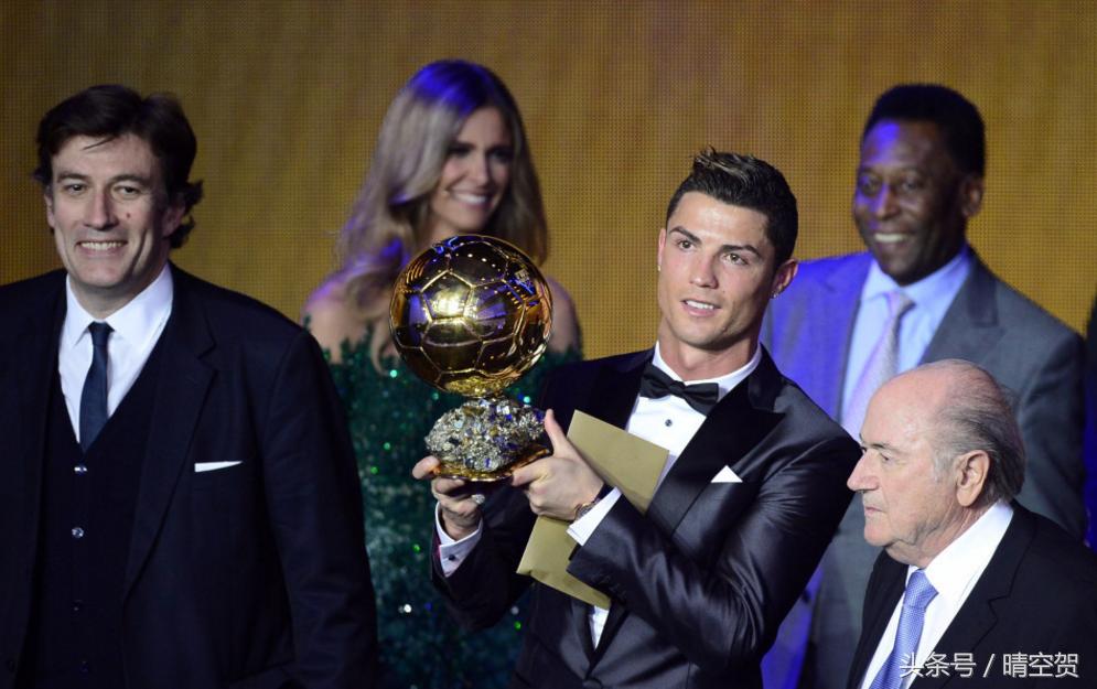 国际足联最佳11人历届2020,国际足联最佳11人历届2024