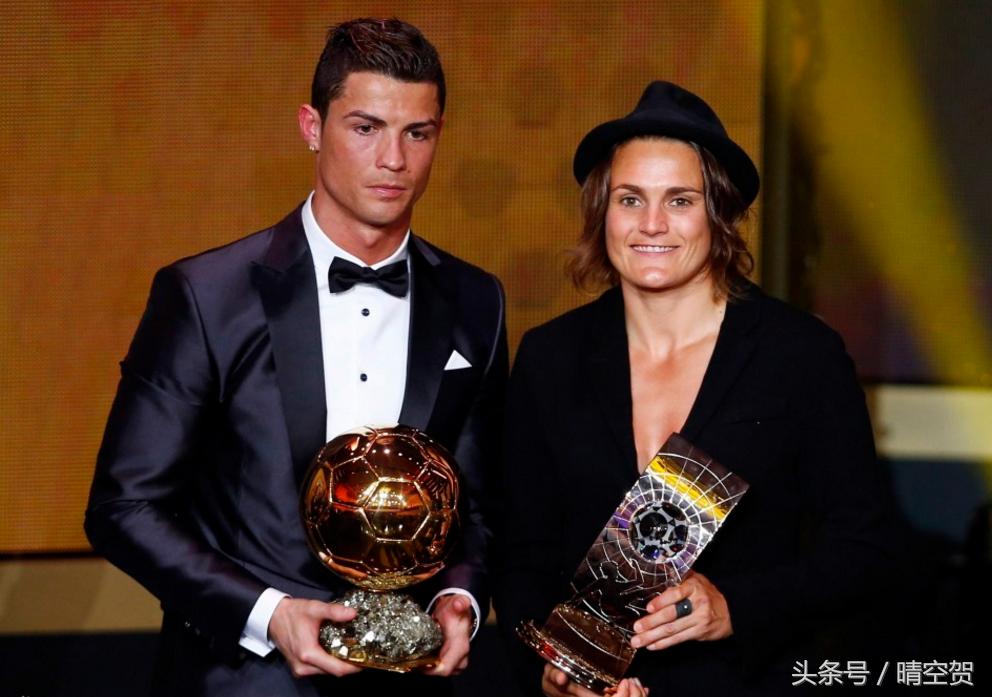 国际足联最佳11人历届2020,国际足联最佳11人历届2024