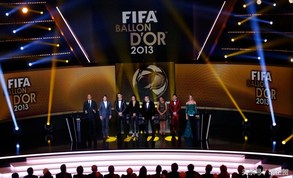 国际足联最佳11人历届2020,国际足联最佳11人历届2024