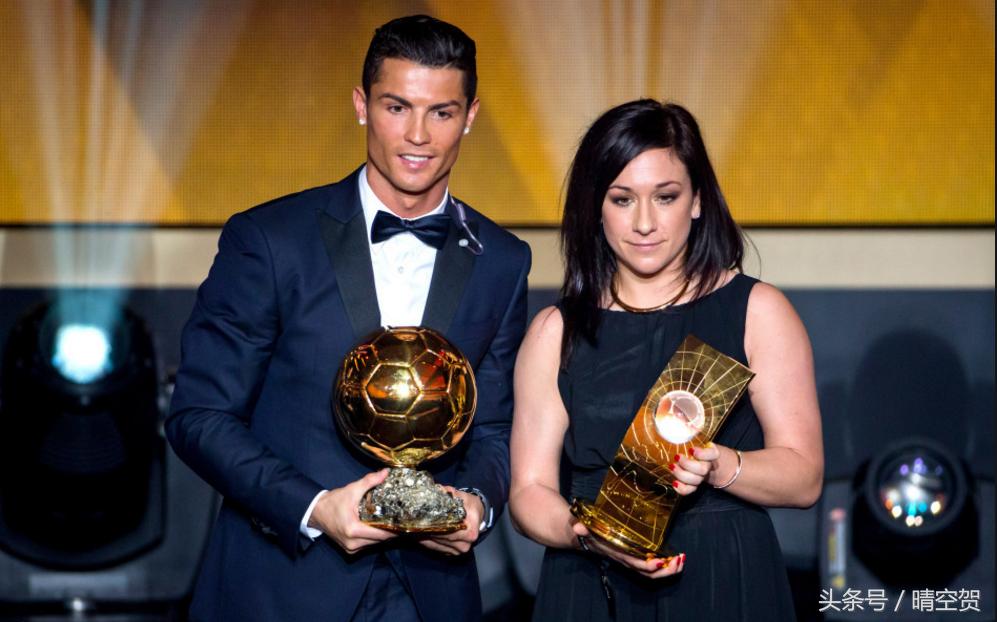 国际足联最佳11人历届2020,国际足联最佳11人历届2024