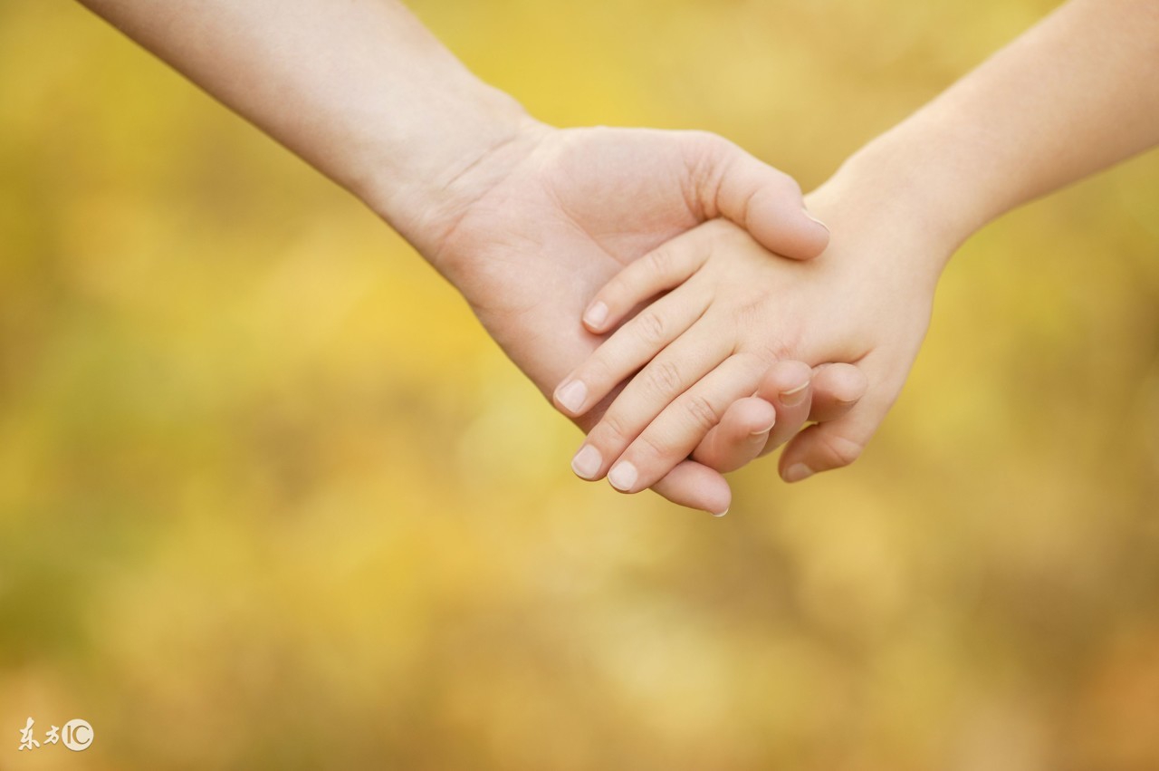 常见淡水观赏鱼《养殖方法》血鹦鹉