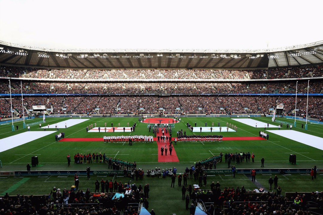 一战100周年纪念德国,一战纪念日图片