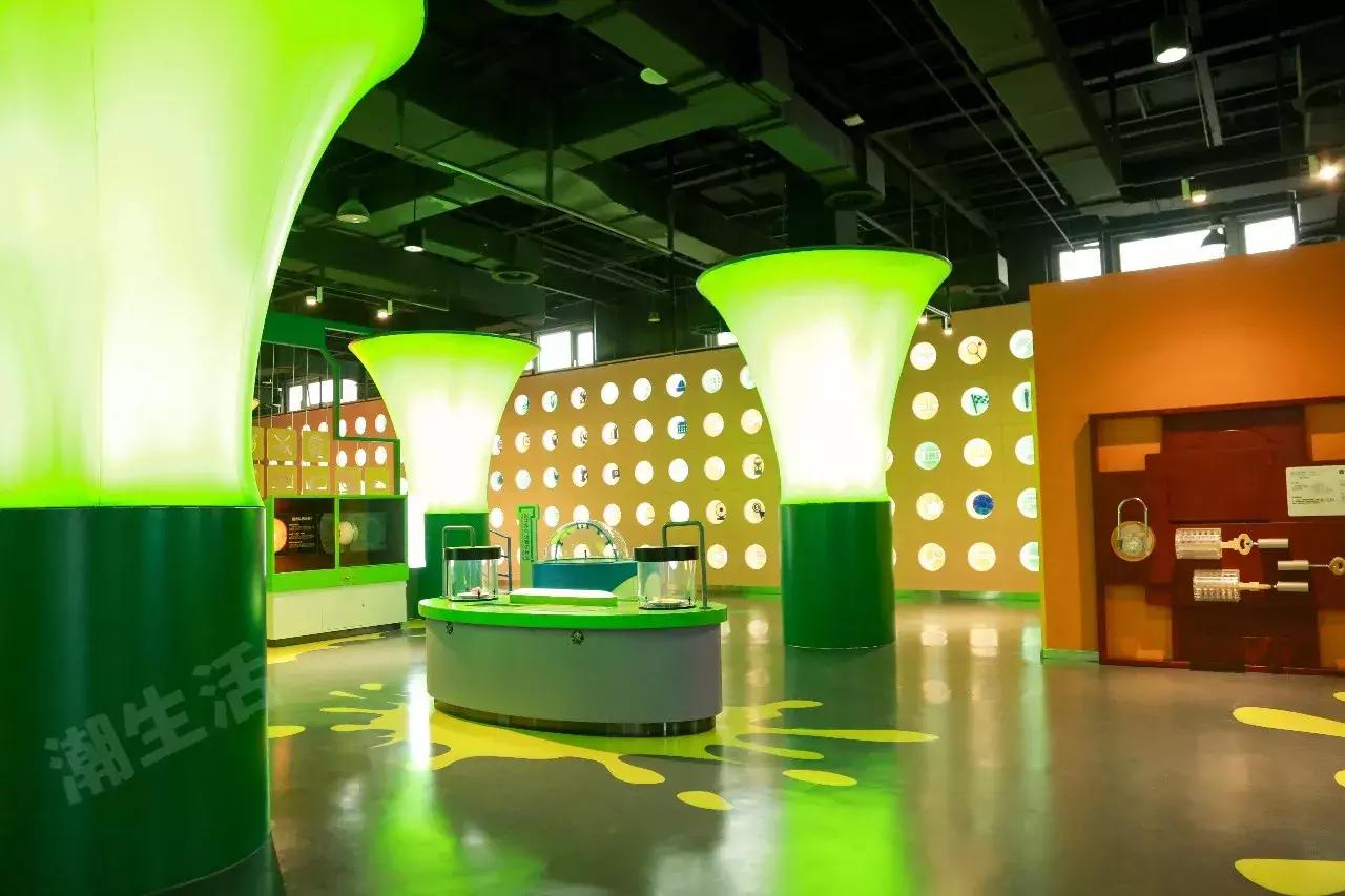 2018成都市福利,成都的福利待遇和生活水平