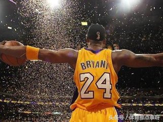 96黄金一代多少人的青春,96黄金一代感人文章